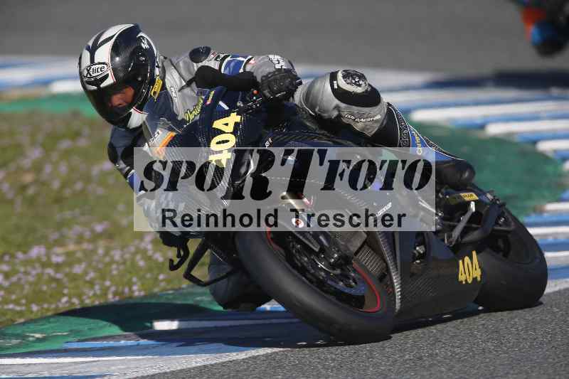 /Archiv-2024/02 29.01.-02.02.2024 Moto Center Thun Jerez/Gruppe gelb-yellow/404